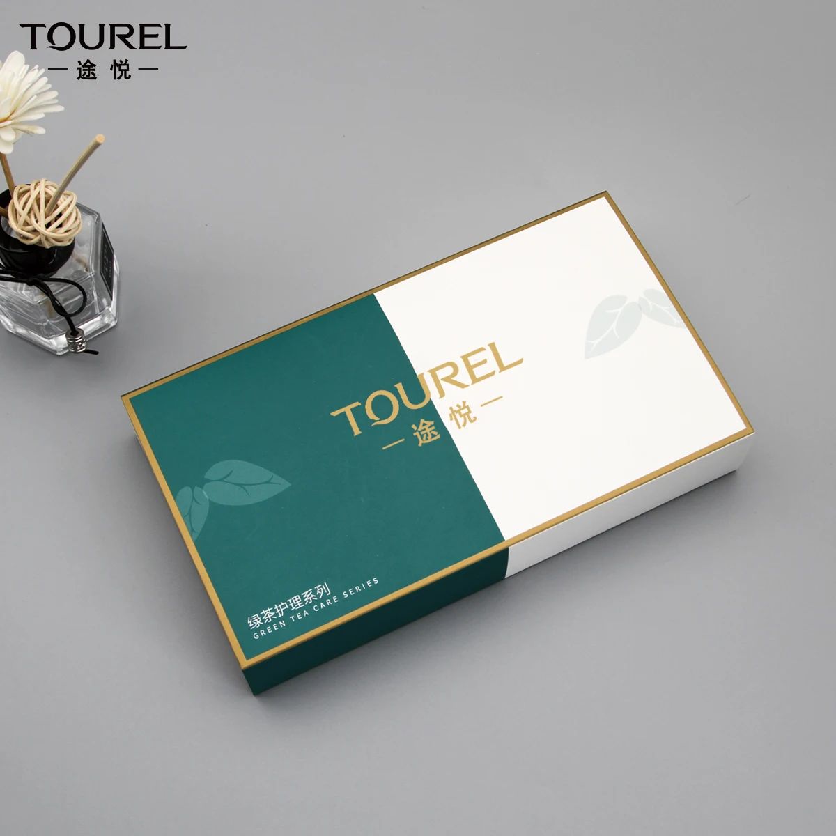 New Eco Portable Travel Gift Luxury Amenities Hotel Guest Amenity Kit Package Bamboo Hotel Amenities