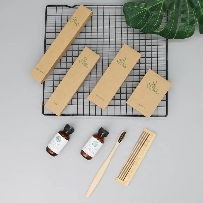Tube Cosm&eacute;tique Avec Bouchon &agrave; Vis Rabattable Pour Shampoing Gel Douche &Eacute;cologique Biod&eacute;gradable Fournitures d'H&ocirc;tel Salle de Bains