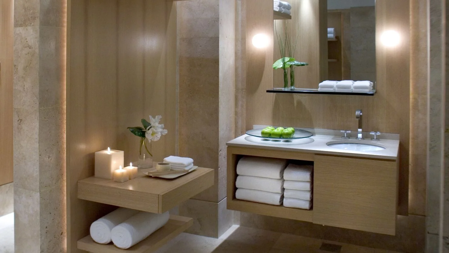 Ensemble De Serviettes Et De Draps Hotel Towels And Linen Set Thick Customized Bath Towel For Hotel