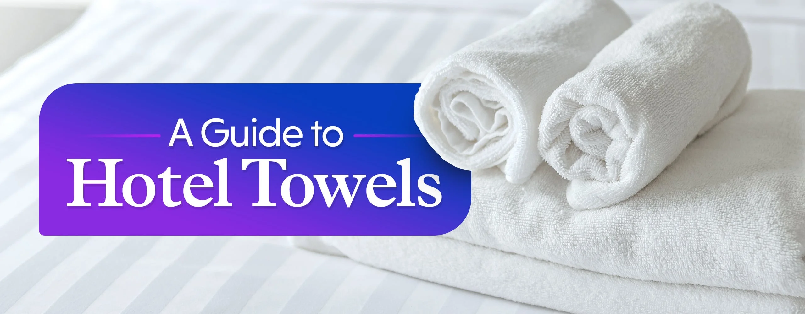 Ensemble De Serviettes Et De Draps Hotel Towels And Linen Set Thick Customized Bath Towel For Hotel