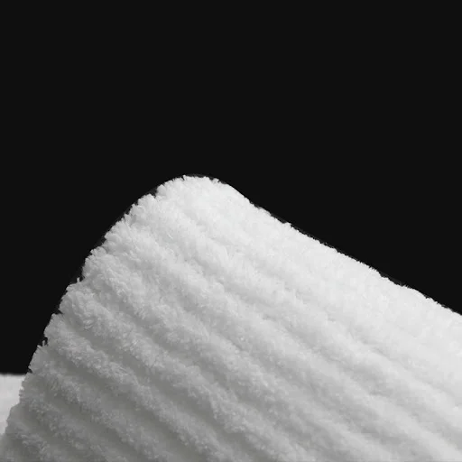 Oem Wholesale Eco-friendly Palm Breathable Disposable Spa Shoes For Weddings And Hotels With Personalised Label Logo