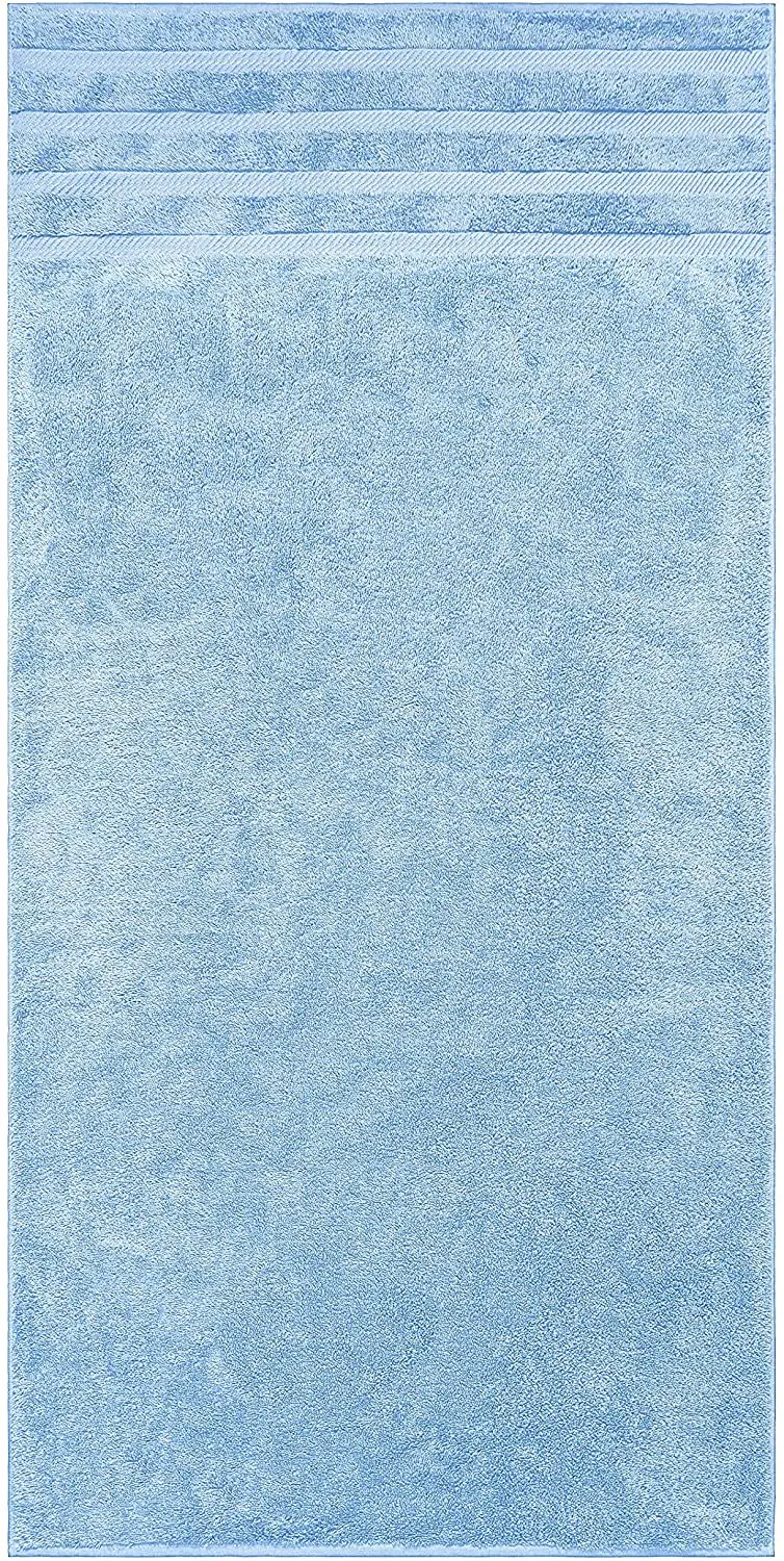 Serviettes de toilette 100 % coton de haute qualité pour spa et salon, ensemble de serviettes de visage jetables à séchage rapide et couleur unie