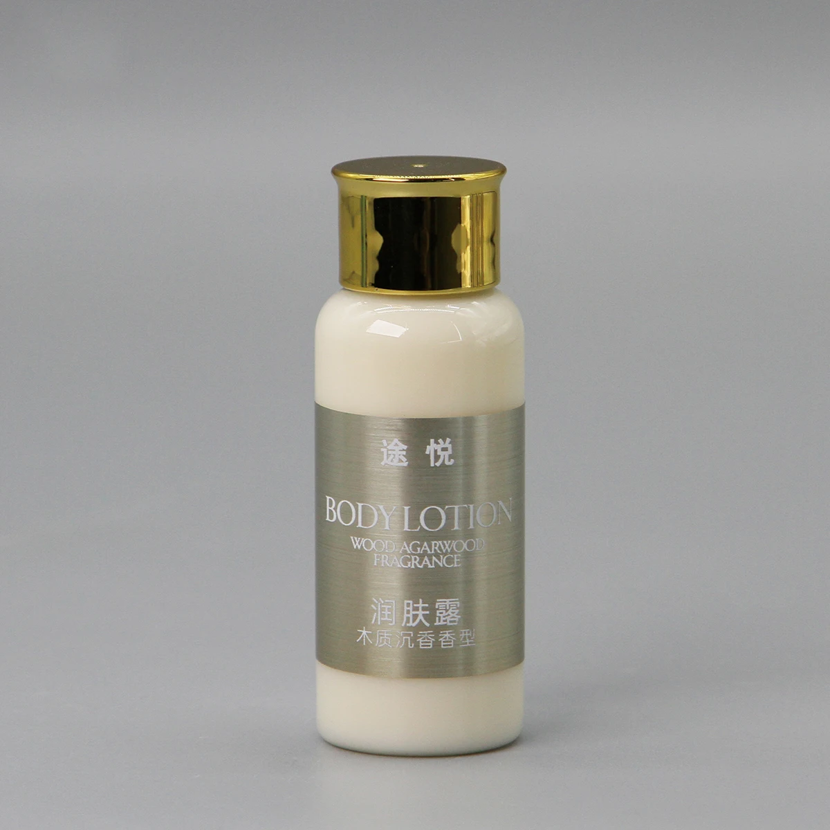 Petites bouteilles de gel shampooing pour hôtel, ensemble d'articles de toilette, shampooing et après-shampooing pour hôtel