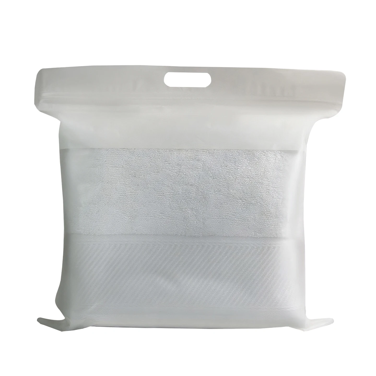 Custom Logo Solid Color White 5 Star Spa Hotel Super Soft Absorbent 100% Cotton Eco-friendly Quick-dry Luxury Bath Towel Set