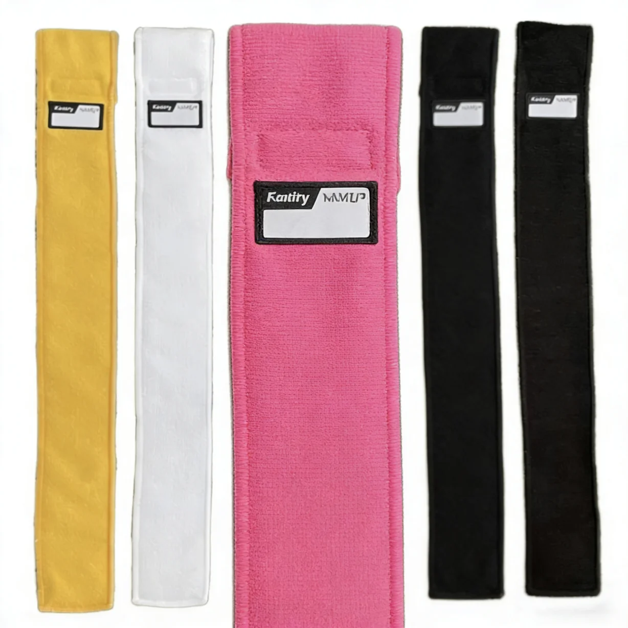 Soft Quick Dry Sweat Towel Lightweight Compact Towel Ideal For Sports Gym Travel And Fan Events