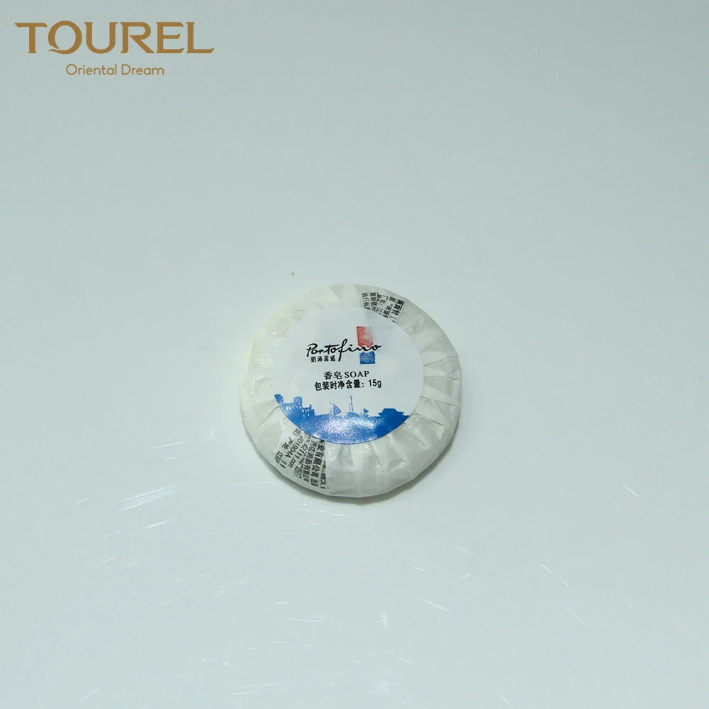 New Style Professional Consumable 3-5 Star Disposable Hotel Travelling Amenities Supplies Products