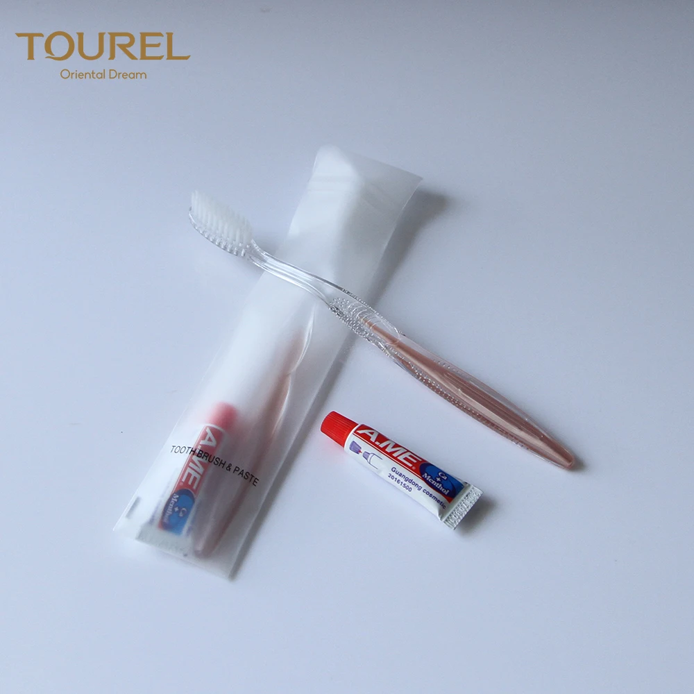 Skin Care Soap Practical And Economical Personalized Hotel Toiletries Product Consumables Series For Children Adults