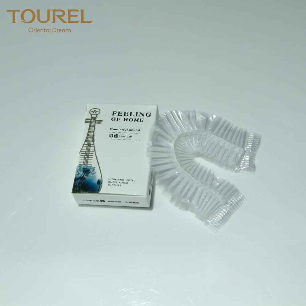 Disposable Cheap Hotel Amenities Wholesale Price